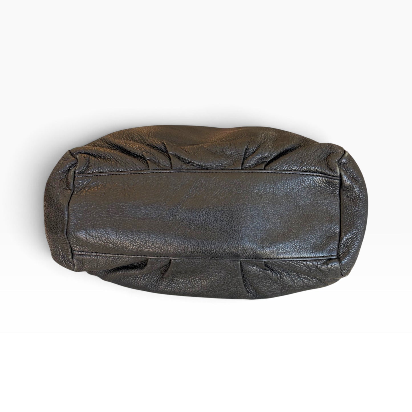 Marc by Marc Jacobs Classic Q Hillier Hobo