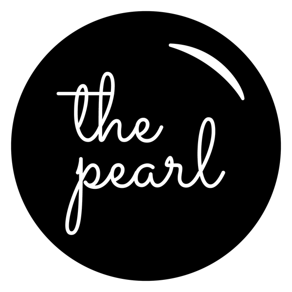 The Pearl